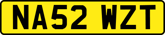 NA52WZT