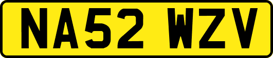 NA52WZV