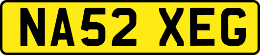 NA52XEG