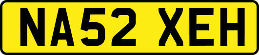 NA52XEH