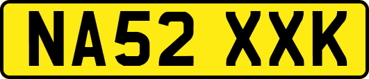 NA52XXK