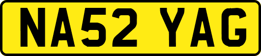 NA52YAG