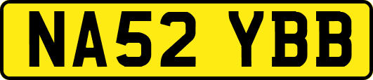NA52YBB