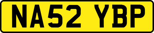 NA52YBP