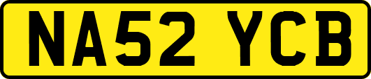 NA52YCB