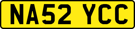 NA52YCC