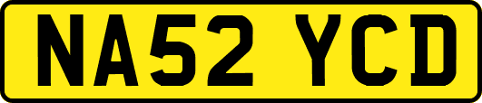 NA52YCD