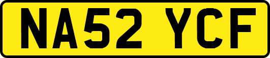 NA52YCF