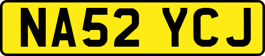 NA52YCJ