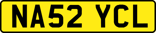 NA52YCL
