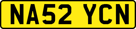 NA52YCN