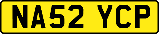 NA52YCP