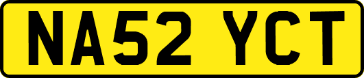 NA52YCT