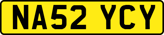NA52YCY