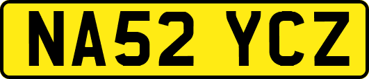 NA52YCZ