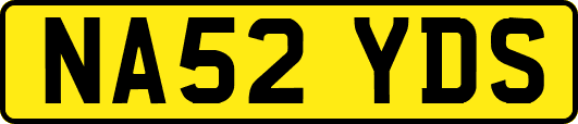 NA52YDS