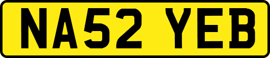 NA52YEB
