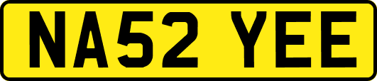 NA52YEE