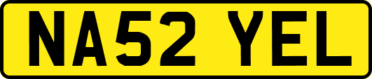 NA52YEL