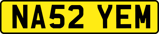 NA52YEM
