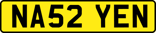 NA52YEN