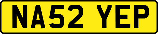 NA52YEP