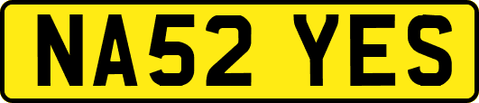NA52YES