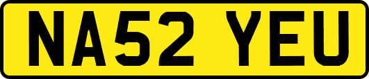 NA52YEU