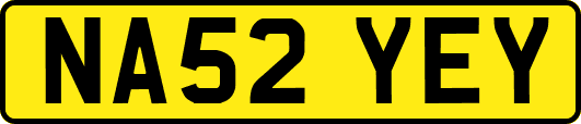 NA52YEY