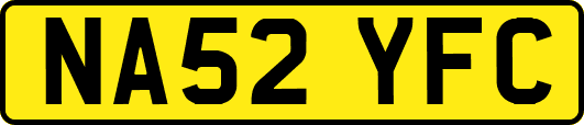 NA52YFC