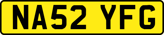NA52YFG