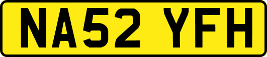 NA52YFH