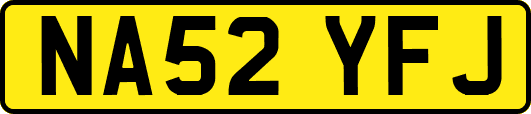 NA52YFJ