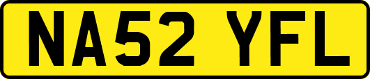 NA52YFL