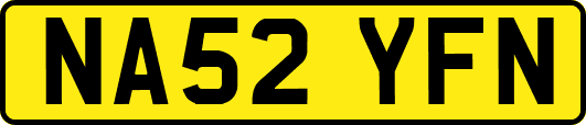 NA52YFN