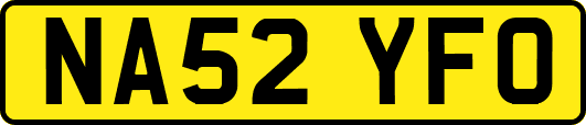 NA52YFO