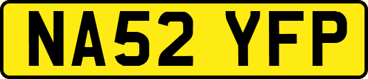 NA52YFP