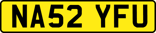 NA52YFU