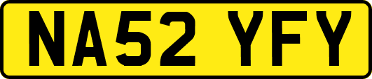 NA52YFY
