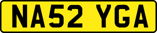 NA52YGA