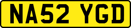 NA52YGD