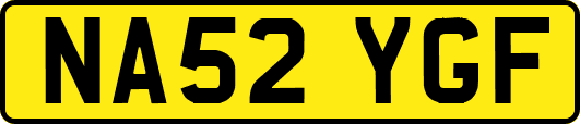 NA52YGF