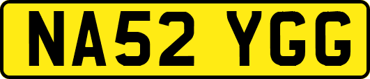 NA52YGG
