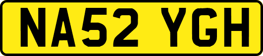 NA52YGH