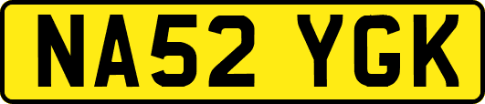 NA52YGK