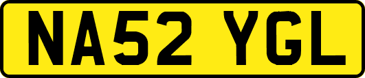 NA52YGL