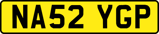NA52YGP