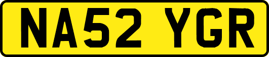 NA52YGR