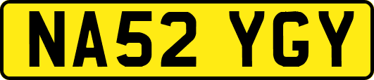 NA52YGY