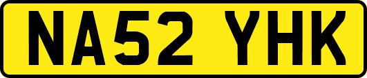 NA52YHK